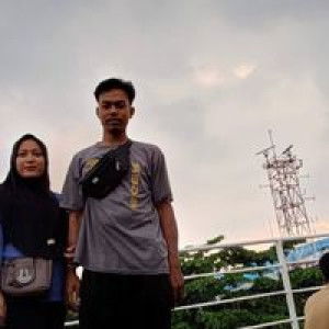 Wita Ismiarti profile icon