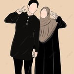 Hafizah Dayyu profile icon