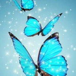 Fitri Nurfitriani profile icon