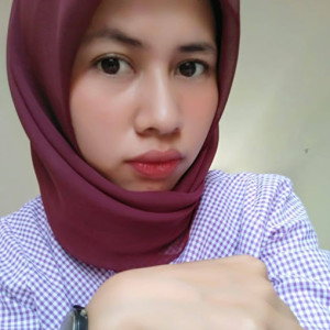 Netti Juita profile icon