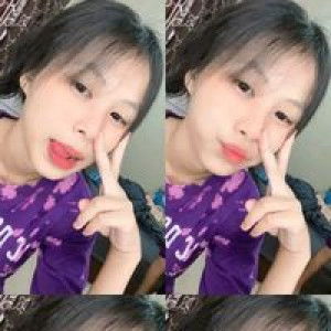 กุ๊กไก่ อัลเด้อสกอล์ profile icon