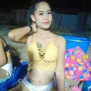 Thanyaret Sirithong profile icon