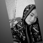 mira atun profile icon