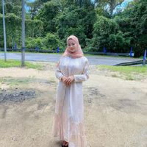 Bunga Dahlia profile icon