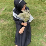 Via Anisa profile icon