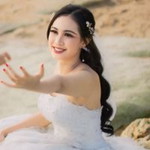 Jangan Kepo profile icon
