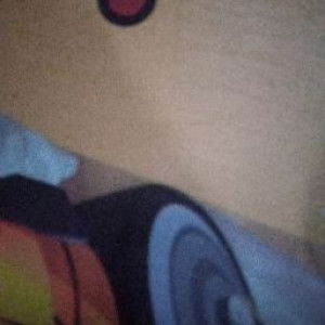 Shinta Bela profile icon