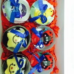 Ros Aidah profile icon