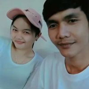 Subaha Cheha profile icon