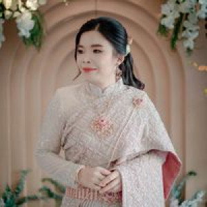 Tharawan Kanseecha profile icon