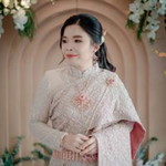 Tharawan Kanseecha profile icon