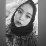 Ayu Sriwidianti profile icon