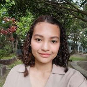 Nika Santor profile icon