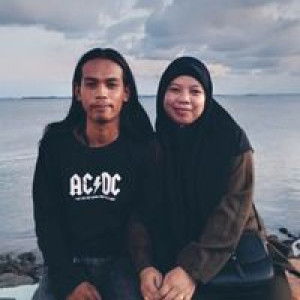 Halid Bin Najib profile icon