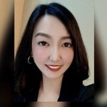 Mkaye QG profile icon