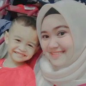 เสียจัยย แต่ ม่แคร์ profile icon