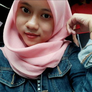 titik mulyani profile icon