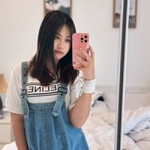 Thidaporn Ninnuan profile icon