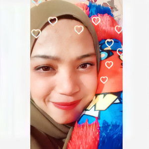 Mega Febrika profile icon