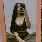 ใบ' เฟิร์น profile icon