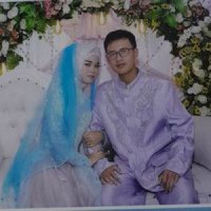 Intan Widuri Intan Widuri profile icon