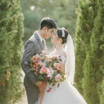 Piyanut Lee profile icon