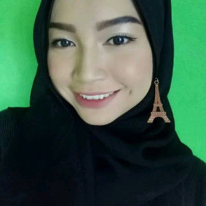 siti khofifah hardianti profile icon