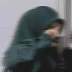 Cxllme Nah profile icon