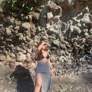 Shela Magbanua profile icon