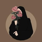 Nurhayatee Yatisam Suemae profile icon