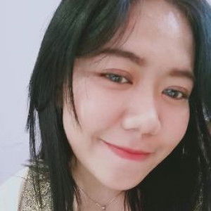 Ulfah Ulfah profile icon