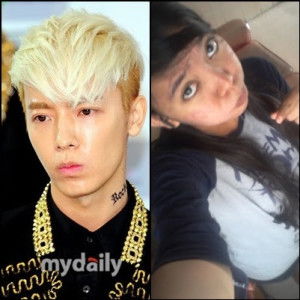 Norma Yulianti profile icon