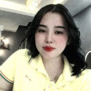 Mei Syah profile icon