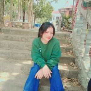 Aphinya Suaprakhon profile icon