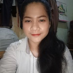 Delvia Santa profile icon