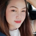 ธนภรณ์ ศรีสุทัศน์ profile icon
