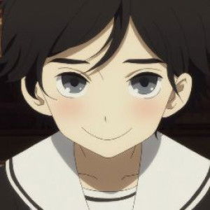 kouhai channel profile icon