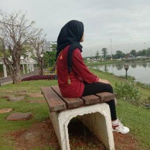 Ninn rr profile icon