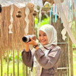 Parawee Dulah profile icon