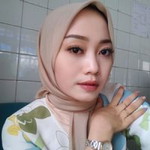 Menar Regy Noniah profile icon