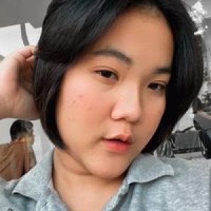 อรวรรณ จันทวี profile icon