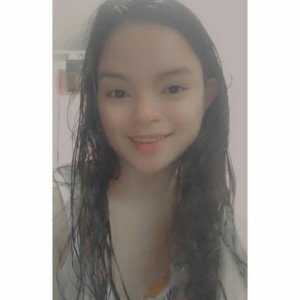 Ma.Nonita Gudgad profile icon
