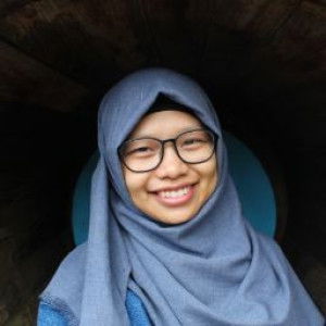 Meyssy Arsita profile icon