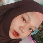Nus Reen profile icon