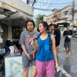เมษญา มณีพูล profile icon