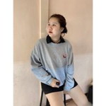 Sirilak Kongphetr profile icon