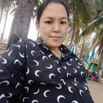 สุกัญญา แก้วประดับ profile icon