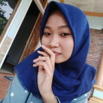 Dwi Endeha profile icon