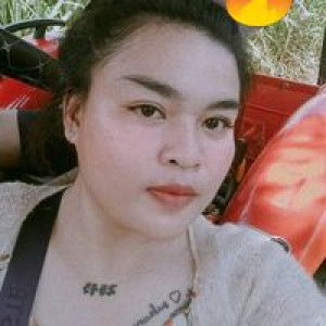 สุกัญญา 'าา profile icon