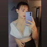 อา'า เหมย'ย profile icon